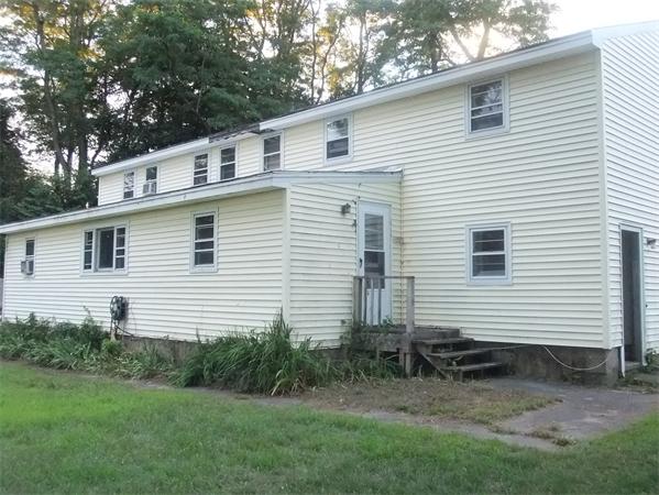 1-2 Mitchell Road Billerica, MA 01821 - Photo 3 of 4 Gallery Image 3
