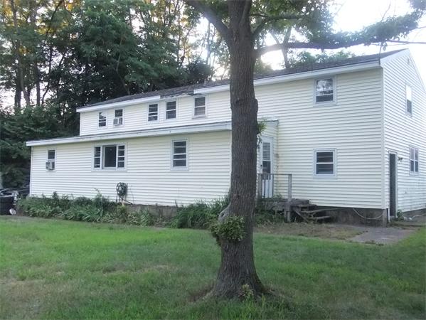 1-2 Mitchell Road Billerica, MA 01821 - Photo 4 of 4 Gallery Image 4