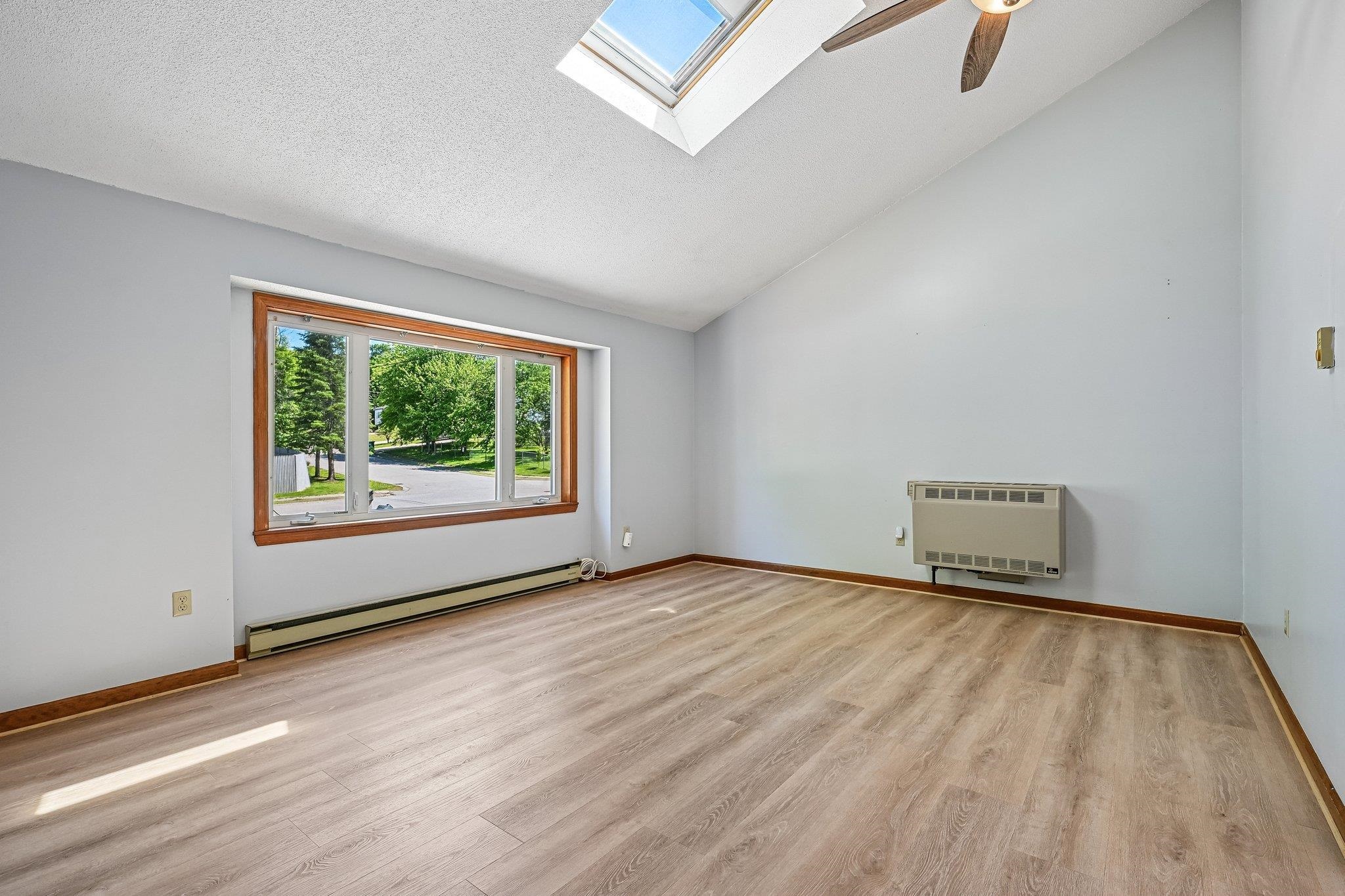 82 Derryfield Road, Unit L Derry, NH 03038 - Photo 5 of 34