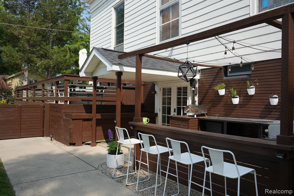 1422 Milmine Road Leonard, MI 48367 - Photo 62 of 84 Gallery Image 62