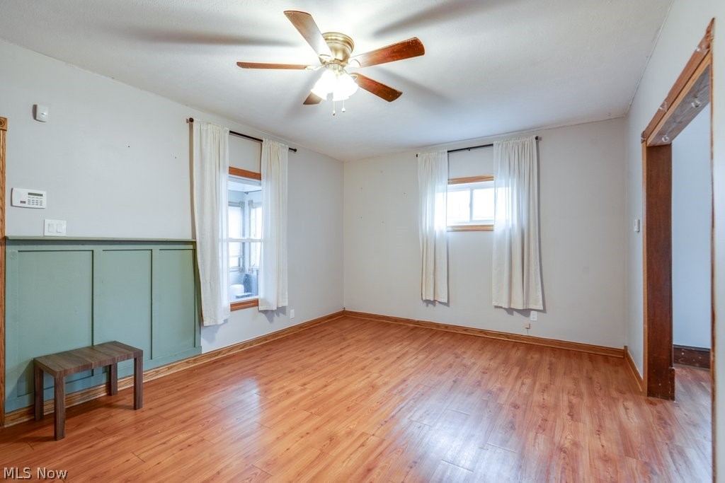 3027 Glen Place Northwest Canton, OH 44708 - Photo 6 of 41