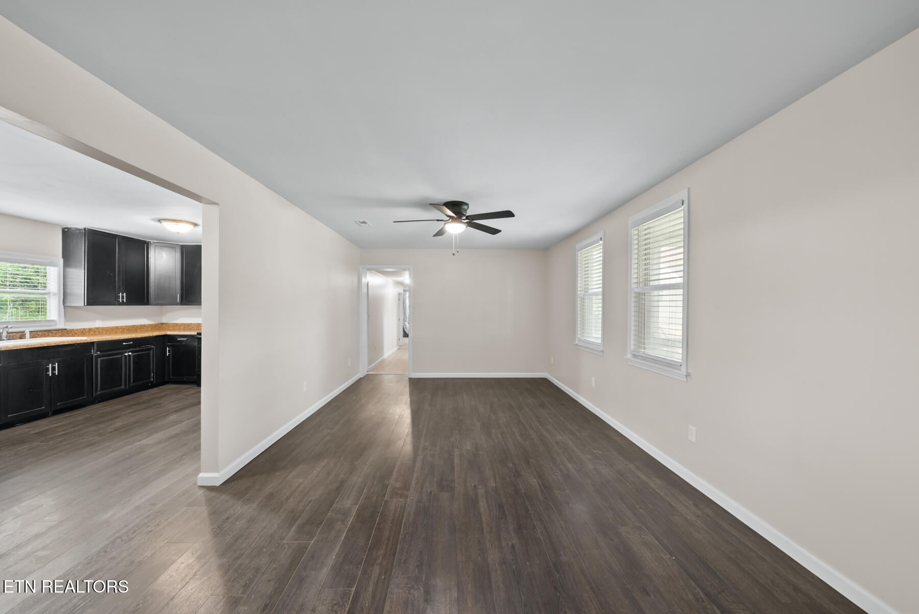 8466 Shut In Gap Road Spring City, TN 37381 - Photo 9 of 43 DSC05404