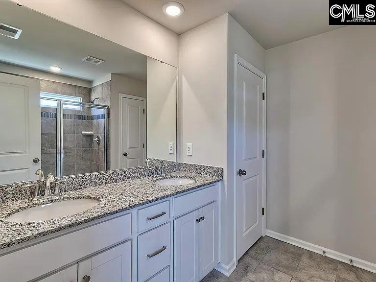 236 Shadowbrook Way Camden, SC 29020 - Photo 13 of 27