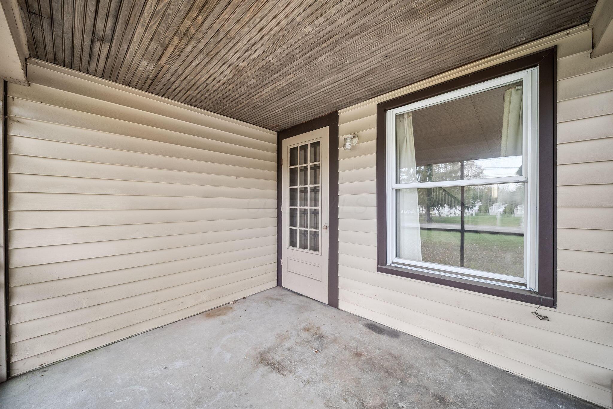 625 Richland Road Marion, OH 43302 - Photo 11 of 66 11-web-or-mls-DSC03160