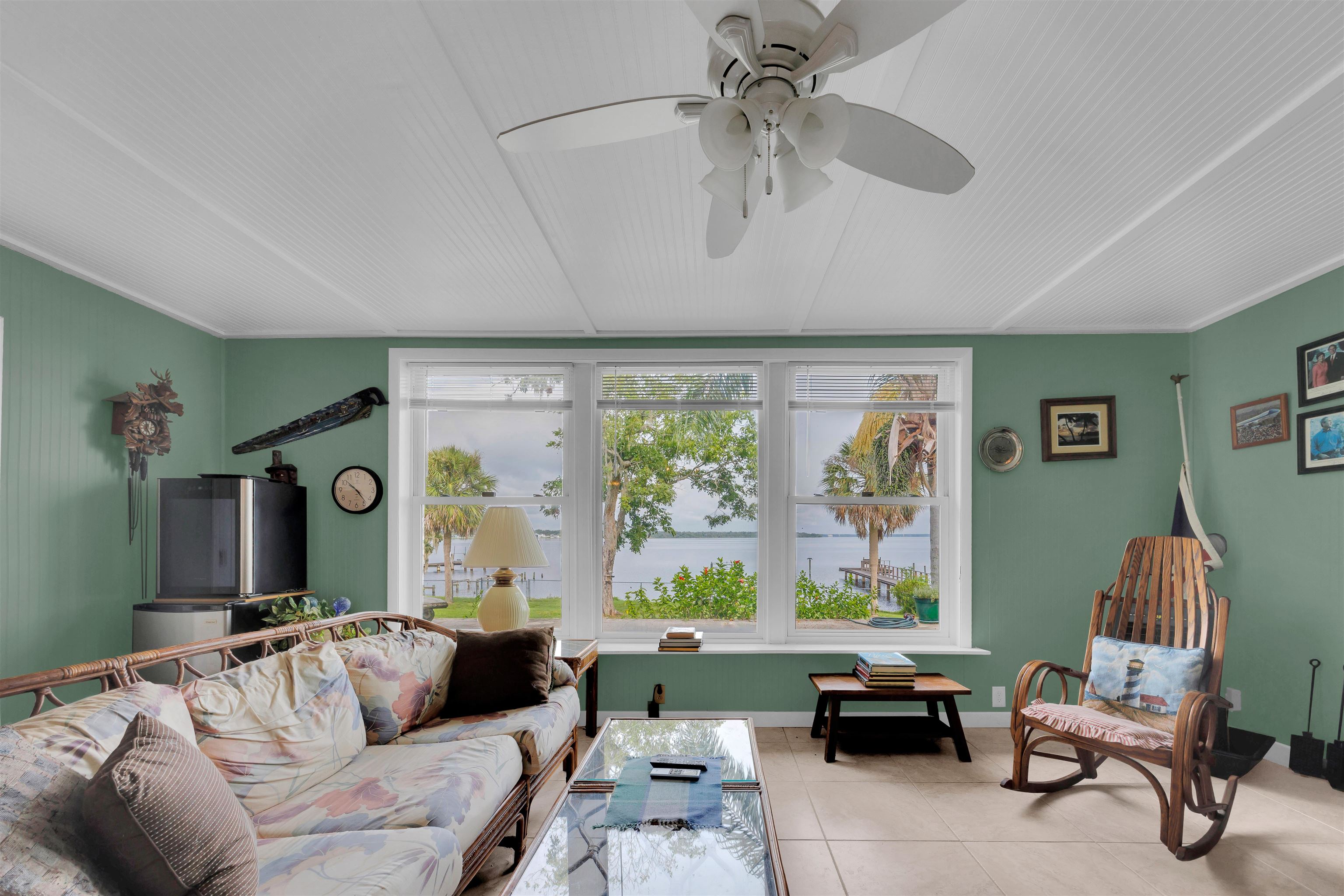 115 Sunset Point Road East Palatka, FL 32131 - Photo 16 of 67