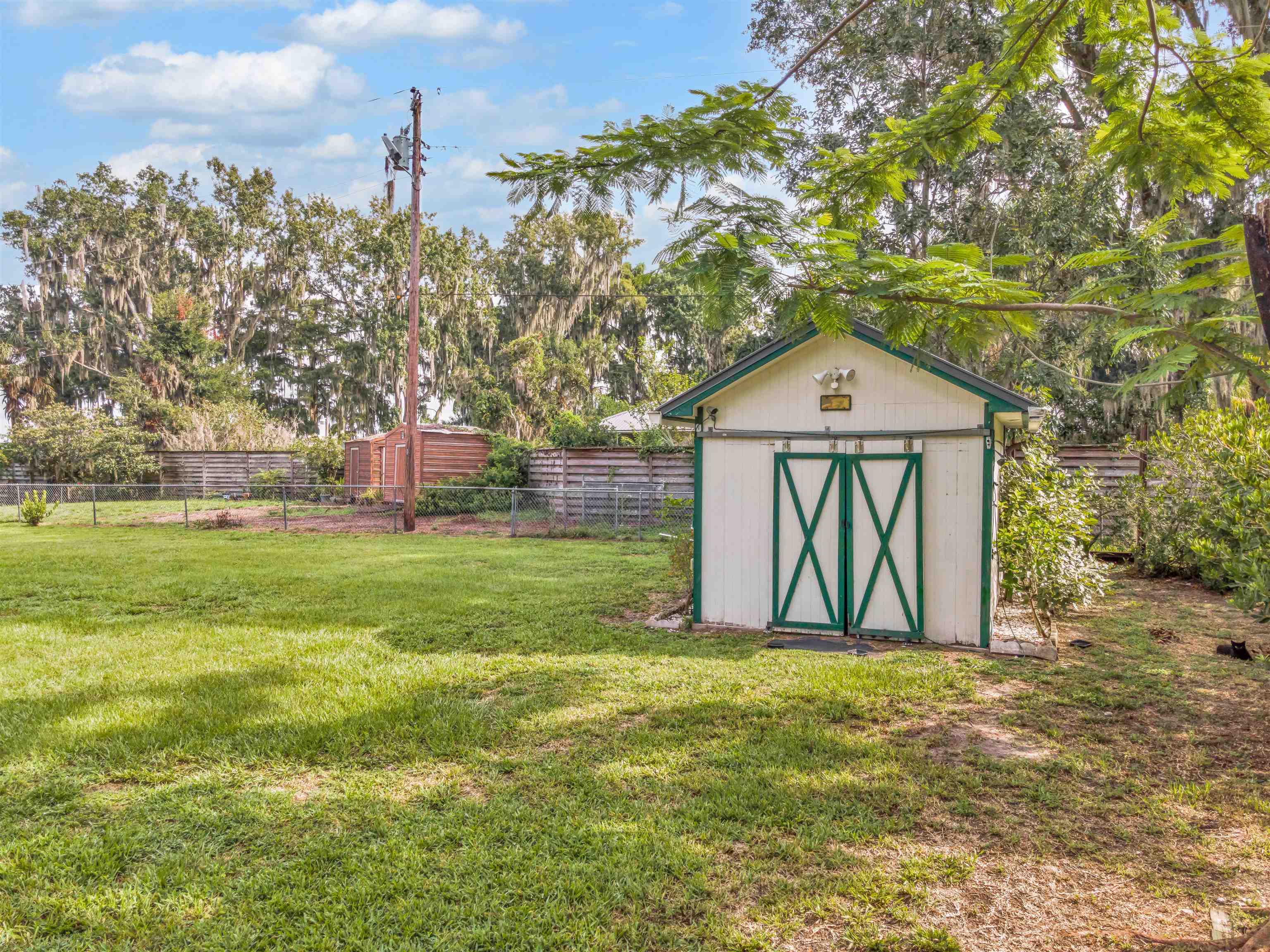 115 Sunset Point Road East Palatka, FL 32131 - Photo 25 of 67