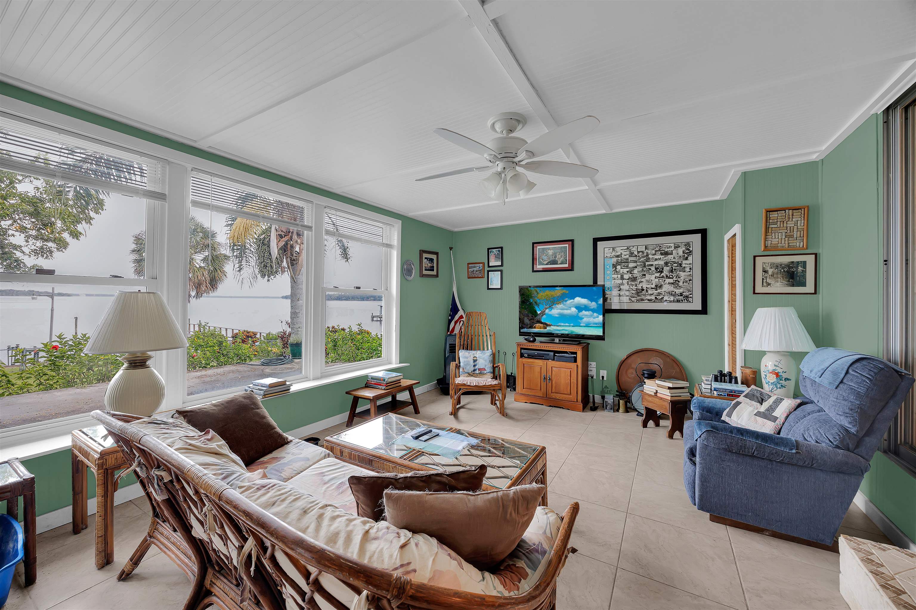 115 Sunset Point Road East Palatka, FL 32131 - Photo 39 of 67