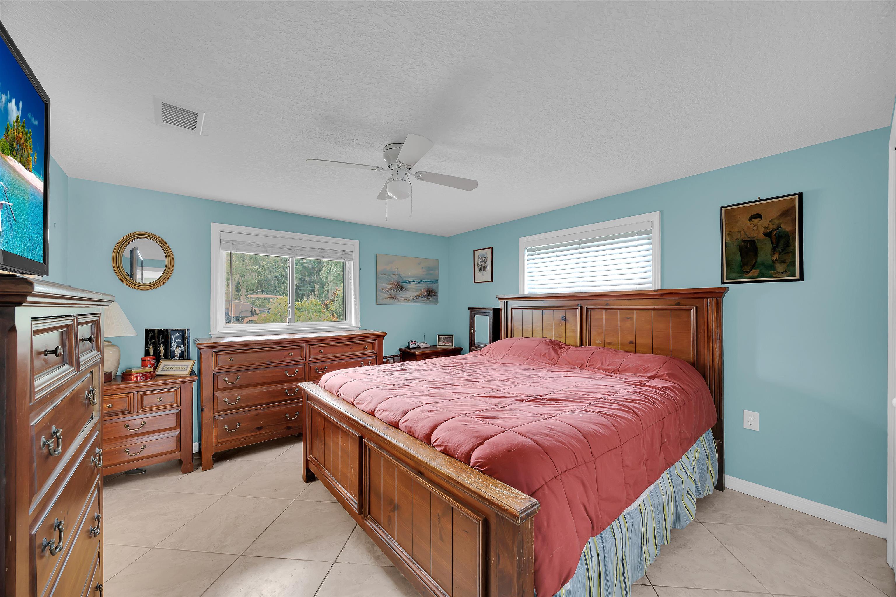 115 Sunset Point Road East Palatka, FL 32131 - Photo 55 of 67