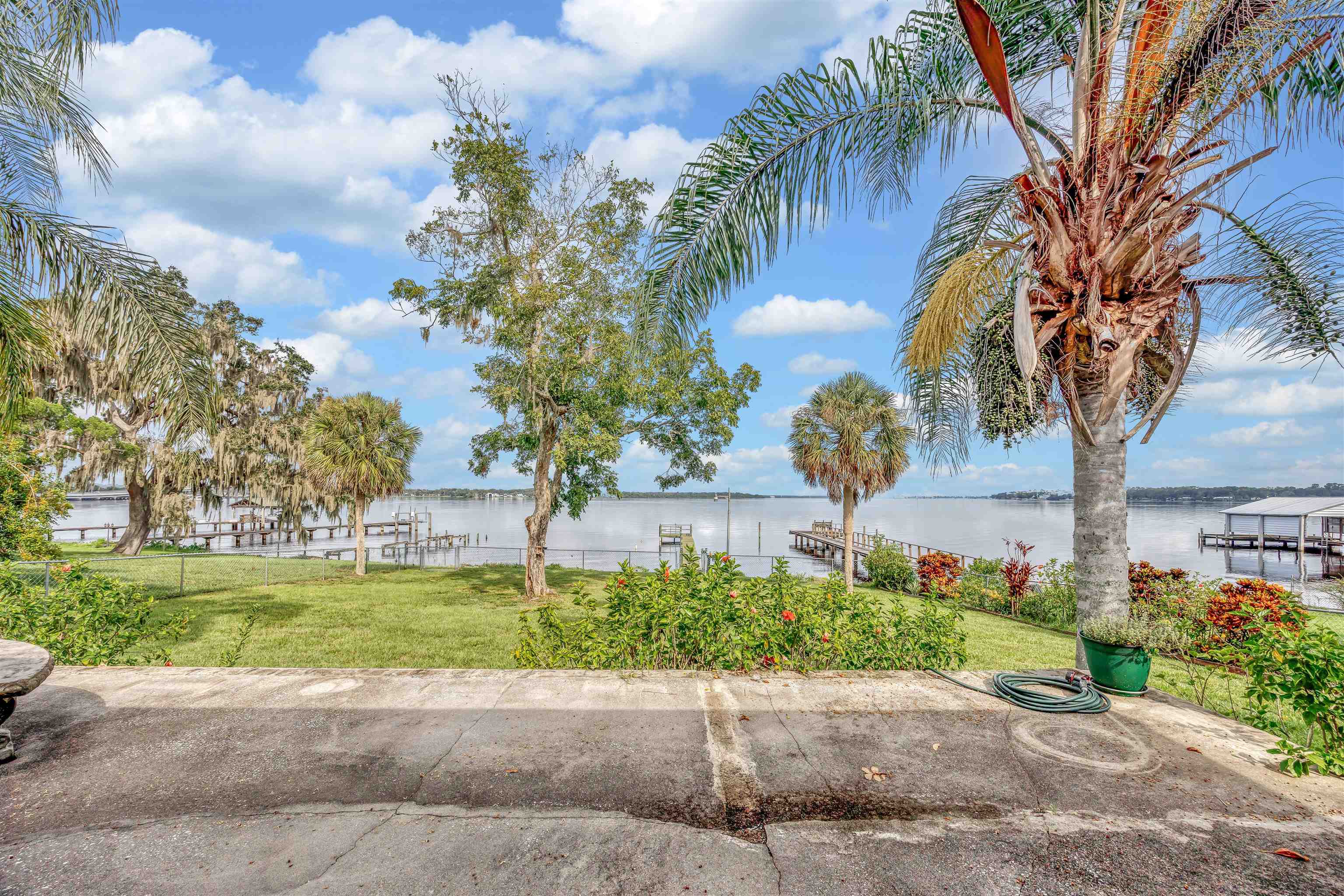 115 Sunset Point Road East Palatka, FL 32131 - Photo 9 of 67