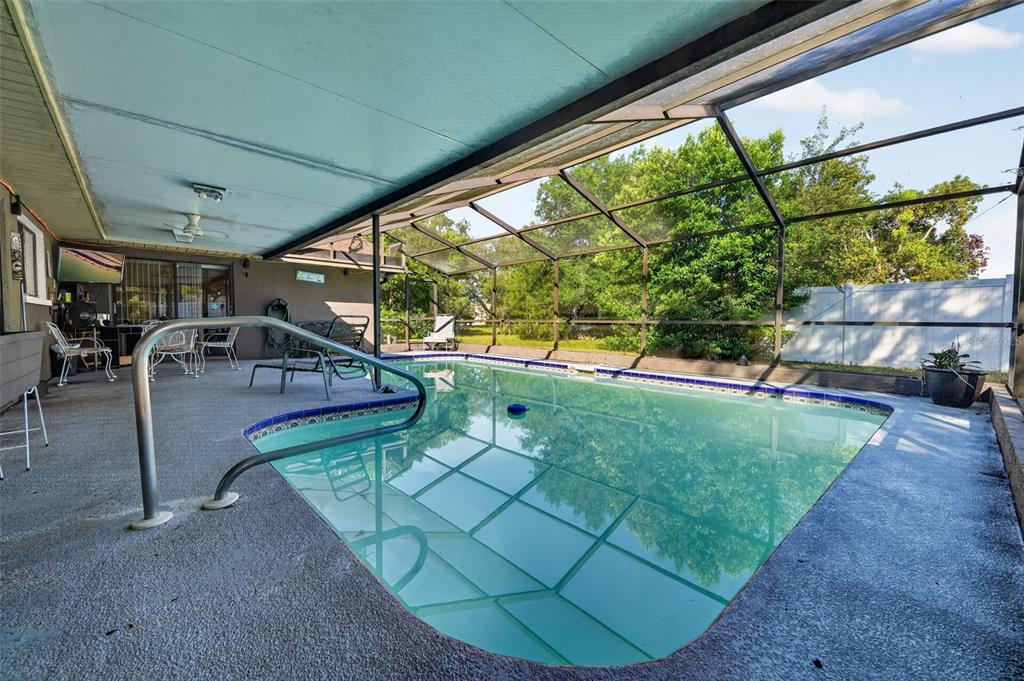 9096 Jena Road Spring Hill, FL 34608 - Photo 20 of 23