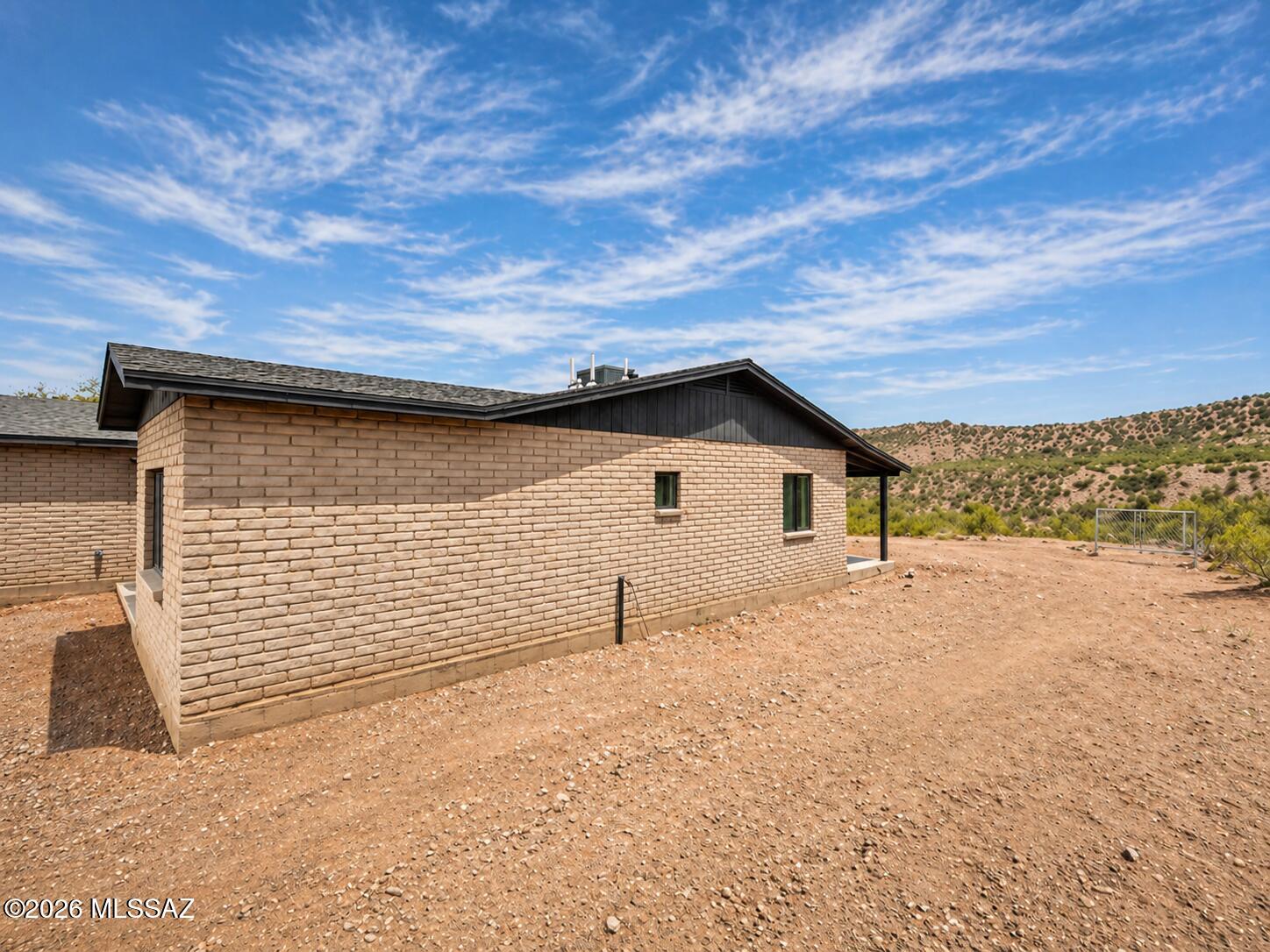 1383 Carolina Court Rio Rico, AZ 85648 - Photo 35 of 35