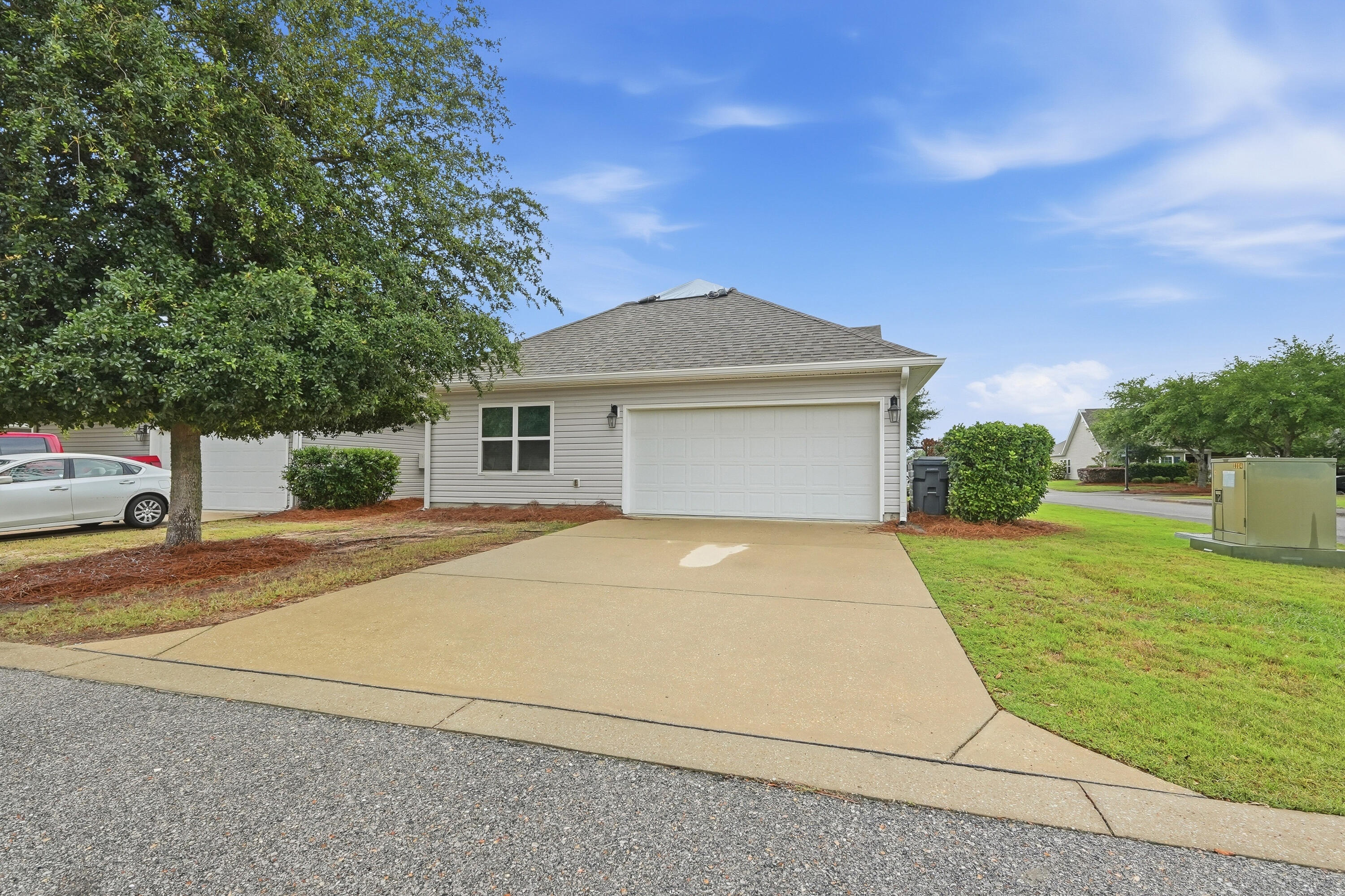 209 Nelly Street Freeport, FL 32439 - Photo 46 of 54 209 nelly-45
