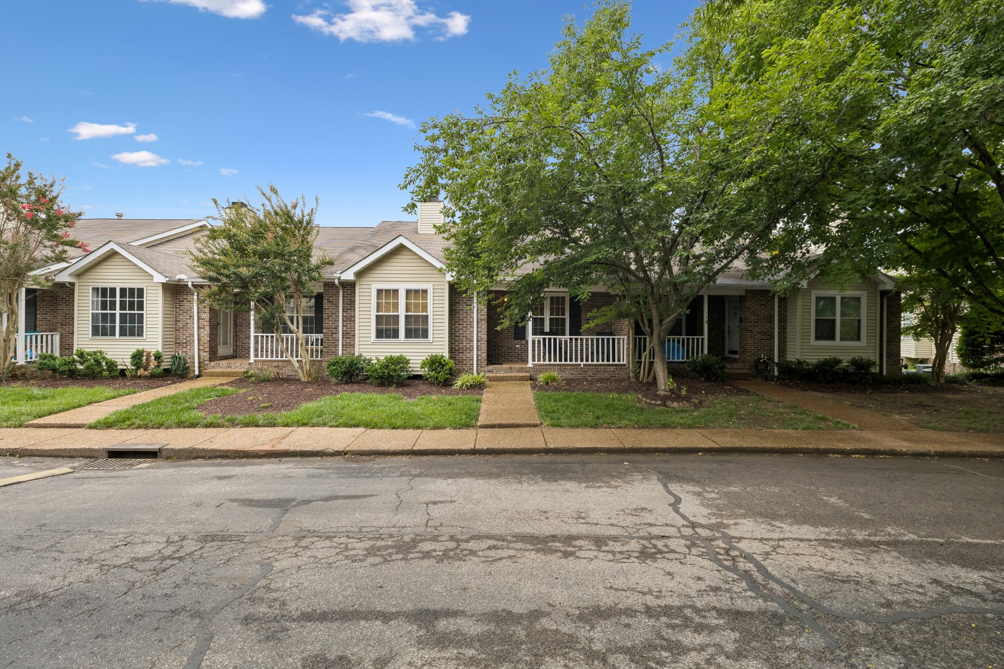 137 Pepper Ridge Circle Antioch, TN 37013 - Photo 32 of 39