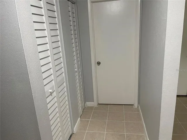 a view of a bathroom