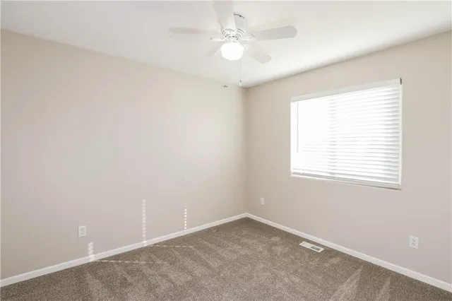 $2,310 | 19306 Corbyn Lane, Smithville, MO 64089