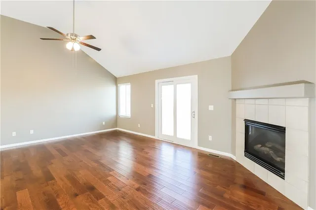 $2,310 | 19306 Corbyn Lane, Smithville, MO 64089