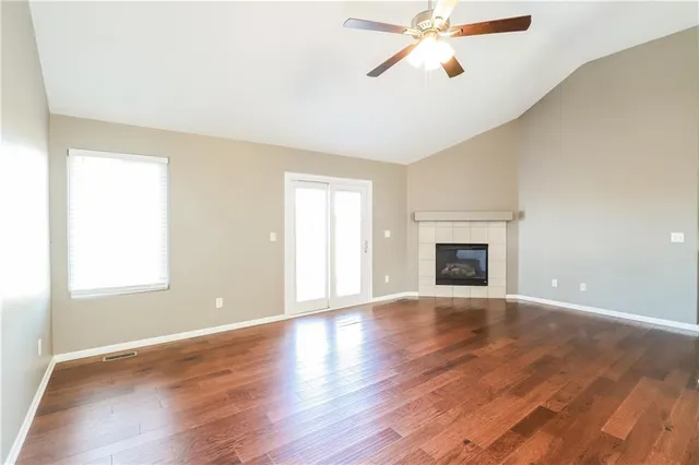 $2,310 | 19306 Corbyn Lane, Smithville, MO 64089