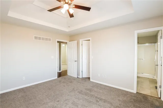 $2,310 | 19306 Corbyn Lane, Smithville, MO 64089