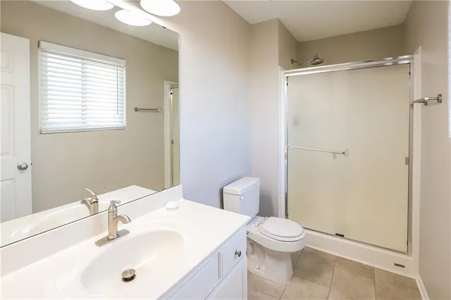 $2,310 | 19306 Corbyn Lane, Smithville, MO 64089