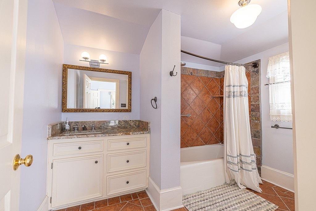 809 Milam Street Columbus, TX 78934 - Photo 20 of 30