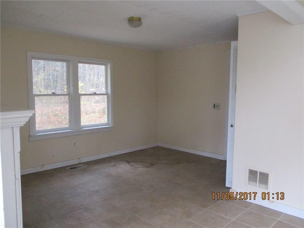 62 Pleasant Street Greenville, ME 04441 - Photo 11 of 35 Photo