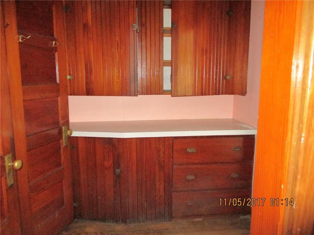 62 Pleasant Street Greenville, ME 04441 - Photo 14 of 35 Photo