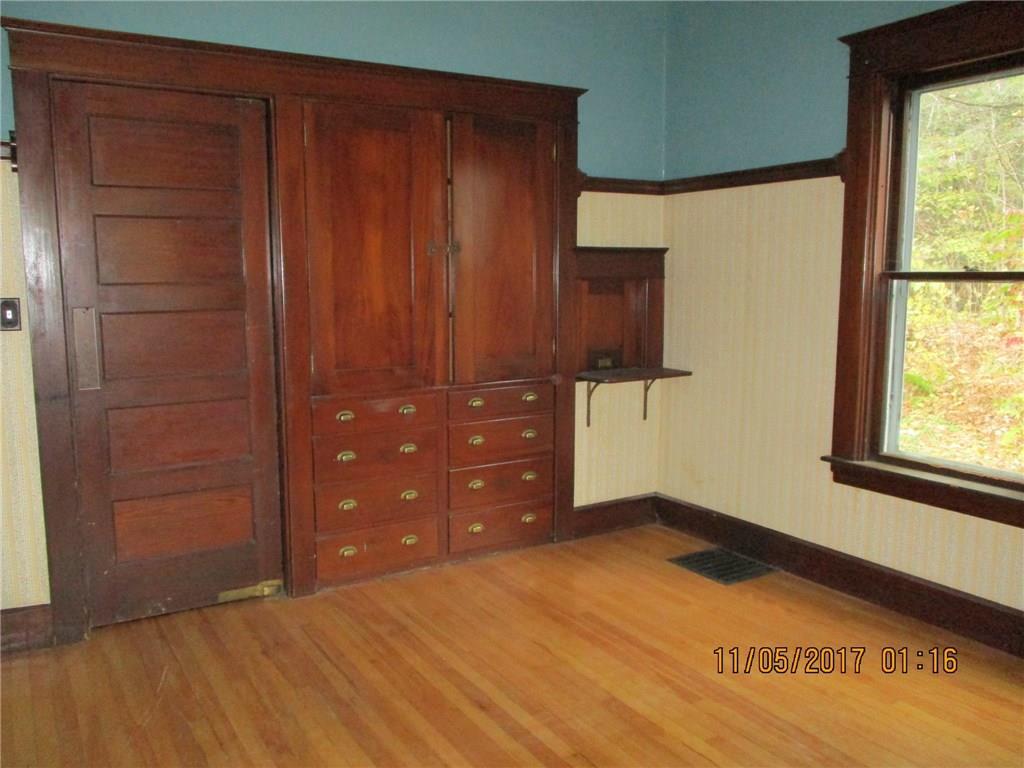 62 Pleasant Street Greenville, ME 04441 - Photo 15 of 35 Photo