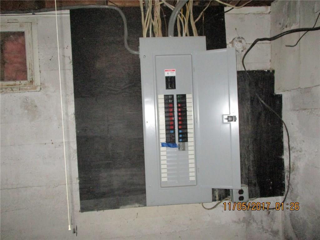 62 Pleasant Street Greenville, ME 04441 - Photo 16 of 35 Photo