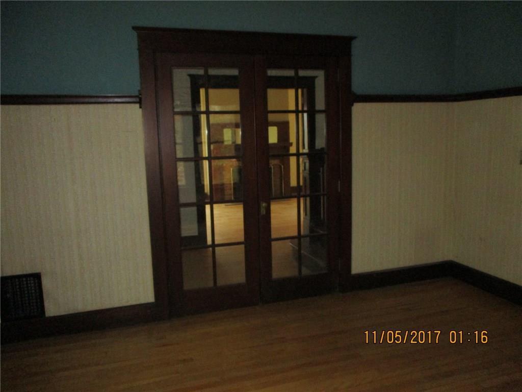 62 Pleasant Street Greenville, ME 04441 - Photo 17 of 35 Photo