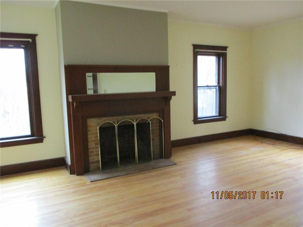 62 Pleasant Street Greenville, ME 04441 - Photo 18 of 35 Photo