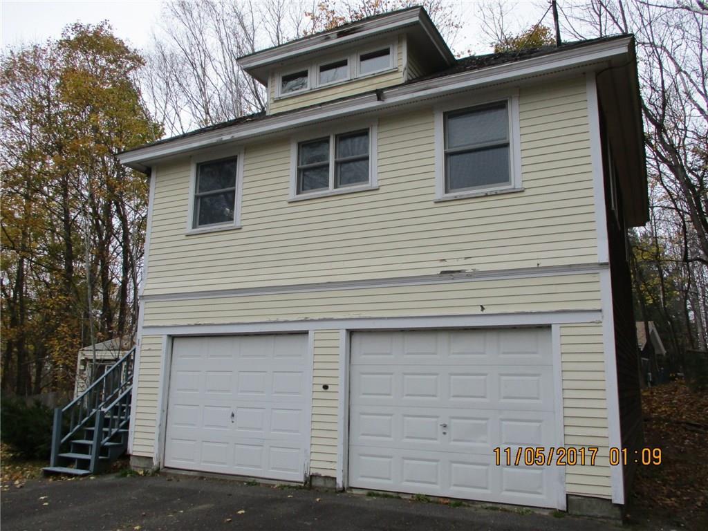 62 Pleasant Street Greenville, ME 04441 - Photo 2 of 35 Photo