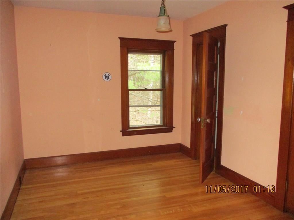62 Pleasant Street Greenville, ME 04441 - Photo 21 of 35 Photo