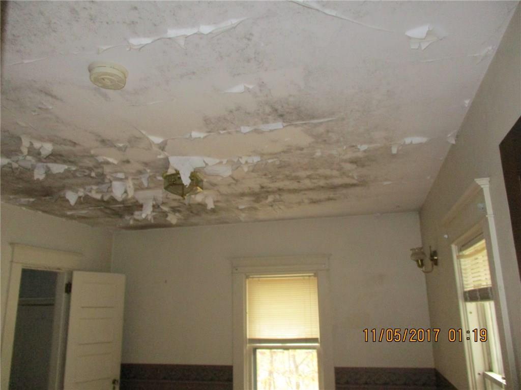 62 Pleasant Street Greenville, ME 04441 - Photo 24 of 35 Photo