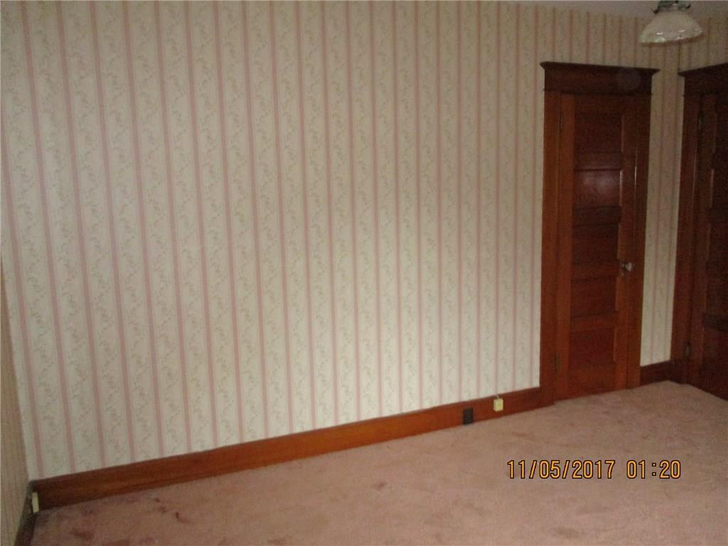 62 Pleasant Street Greenville, ME 04441 - Photo 25 of 35 Photo