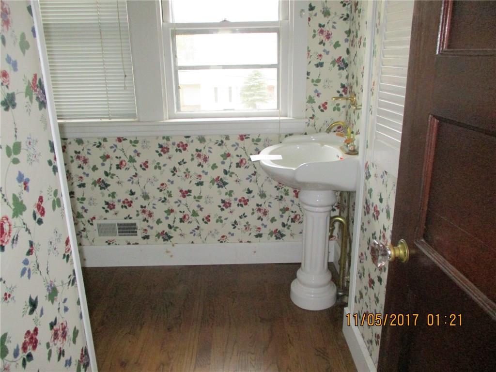 62 Pleasant Street Greenville, ME 04441 - Photo 26 of 35 Photo