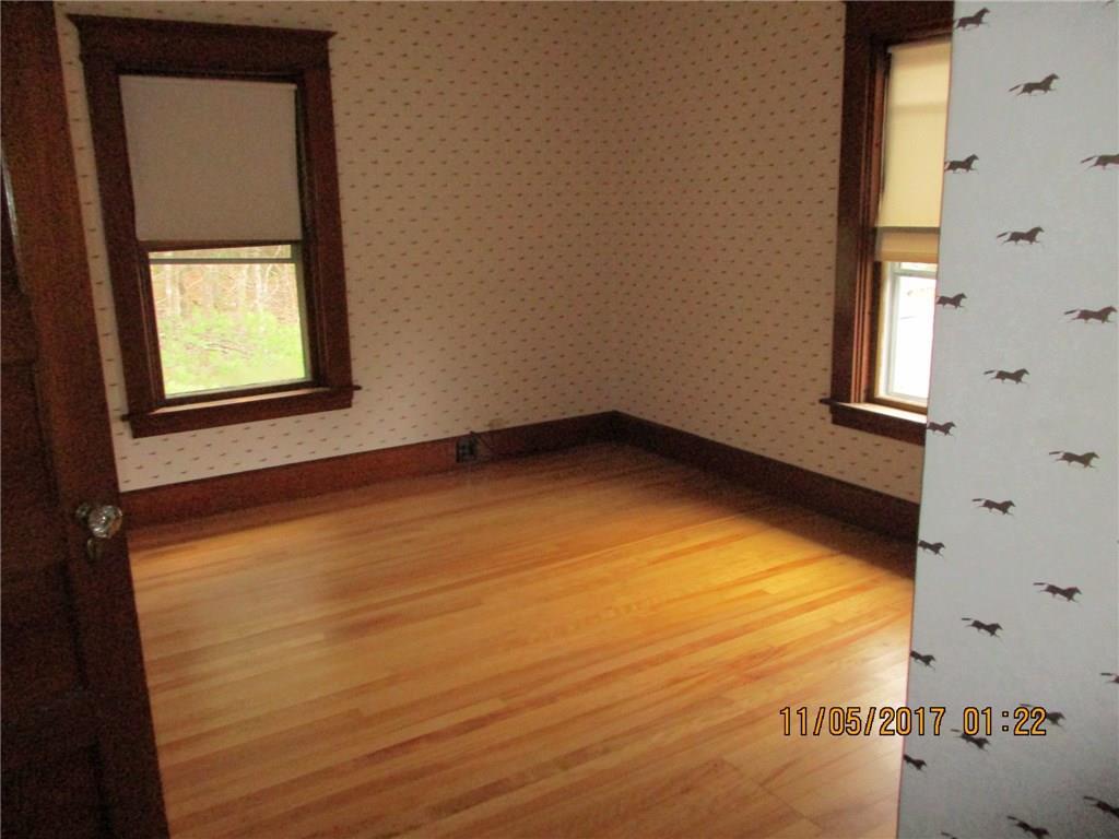 62 Pleasant Street Greenville, ME 04441 - Photo 27 of 35 Photo