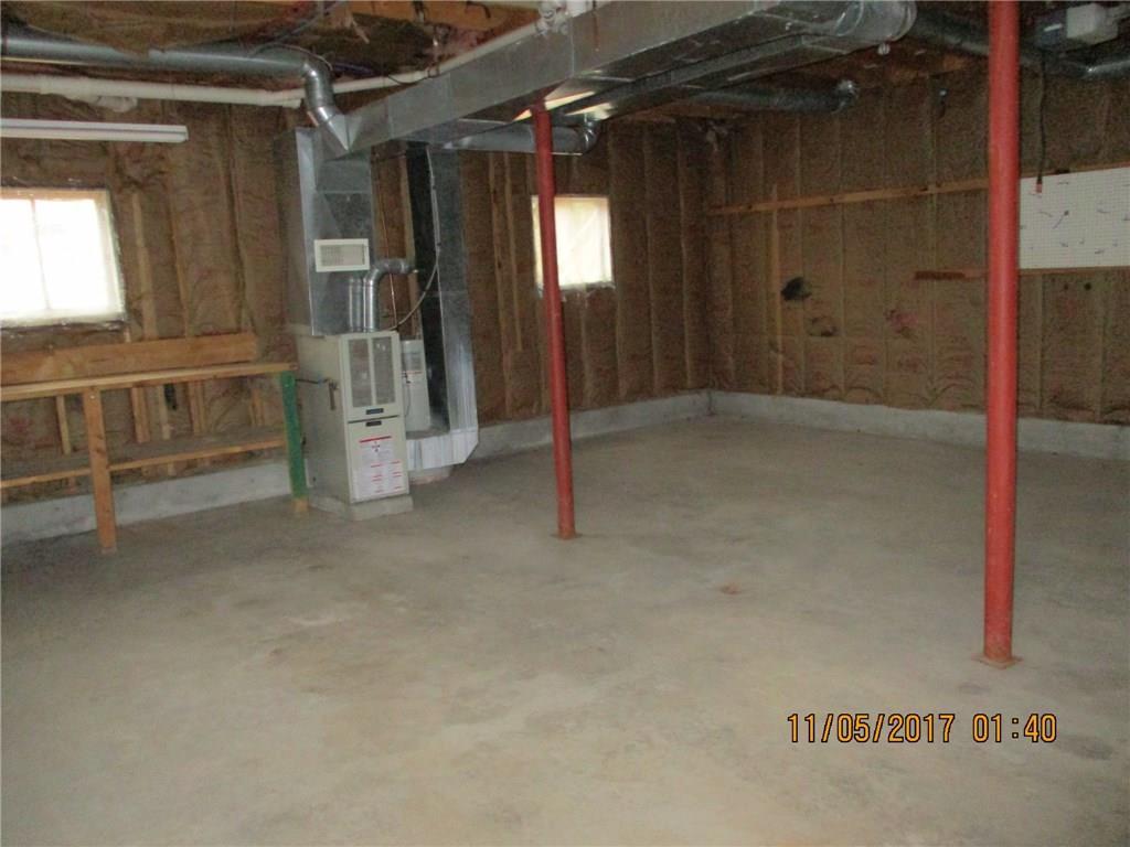 62 Pleasant Street Greenville, ME 04441 - Photo 33 of 35 Photo