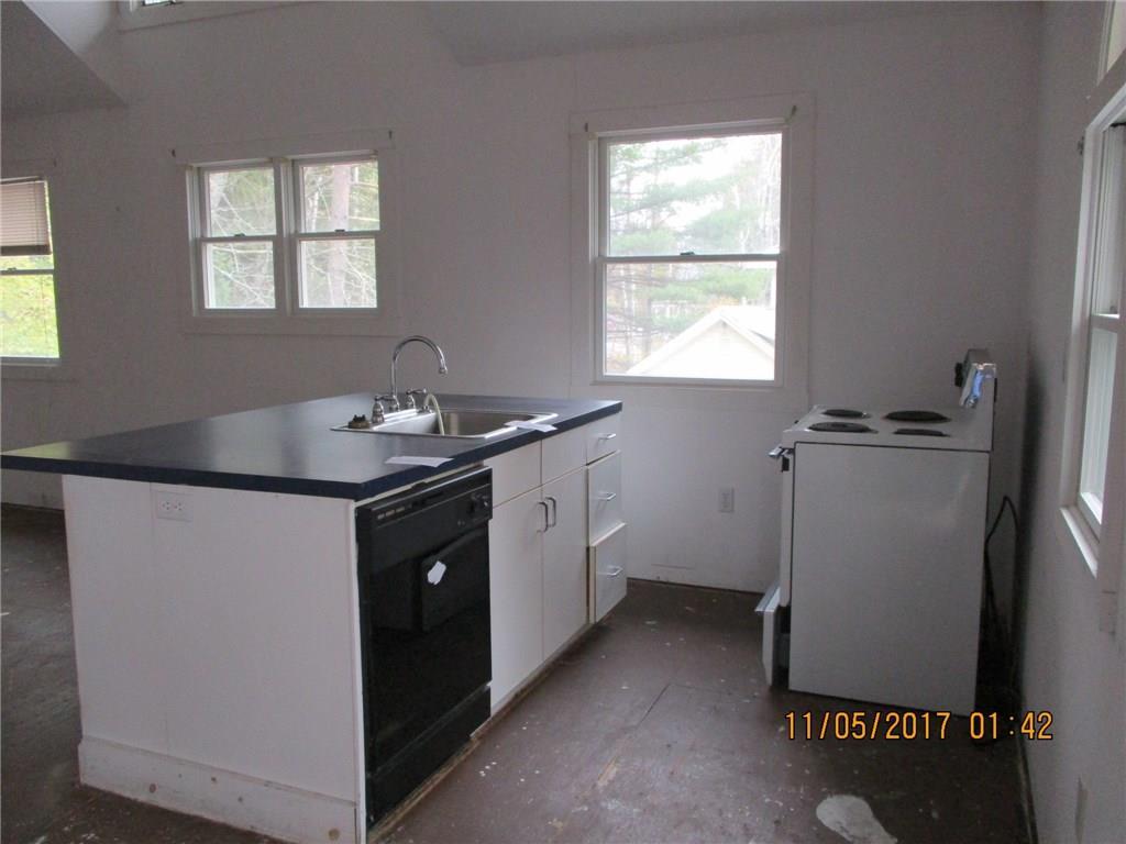 62 Pleasant Street Greenville, ME 04441 - Photo 34 of 35 Photo