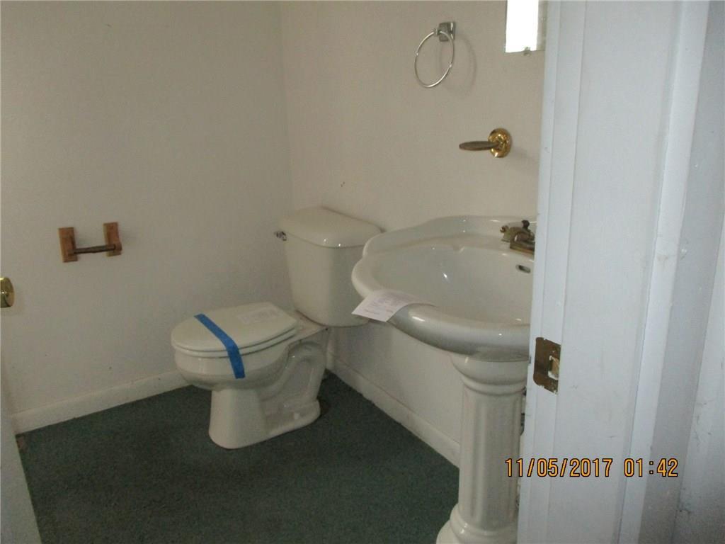 62 Pleasant Street Greenville, ME 04441 - Photo 35 of 35 Photo