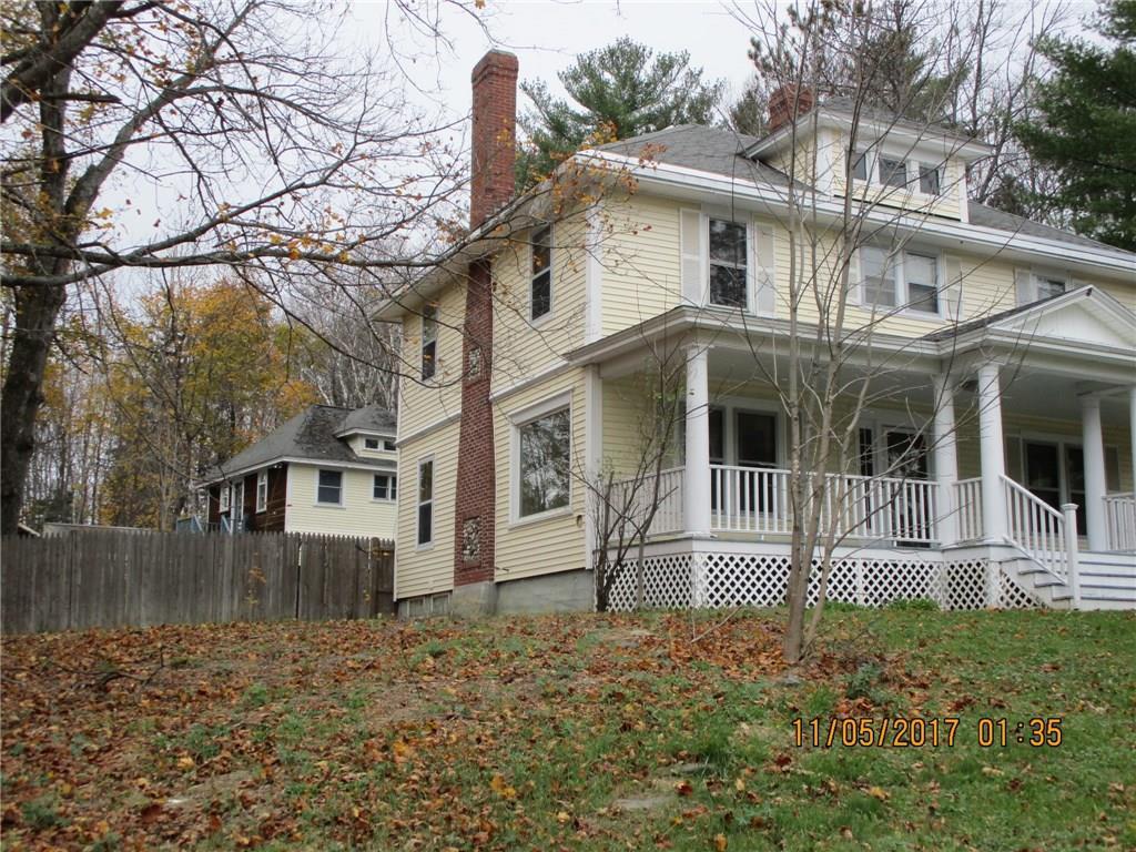 62 Pleasant Street Greenville, ME 04441 - Photo 4 of 35 Photo