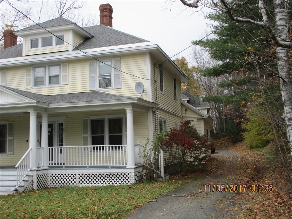 62 Pleasant Street Greenville, ME 04441 - Photo 5 of 35 Photo