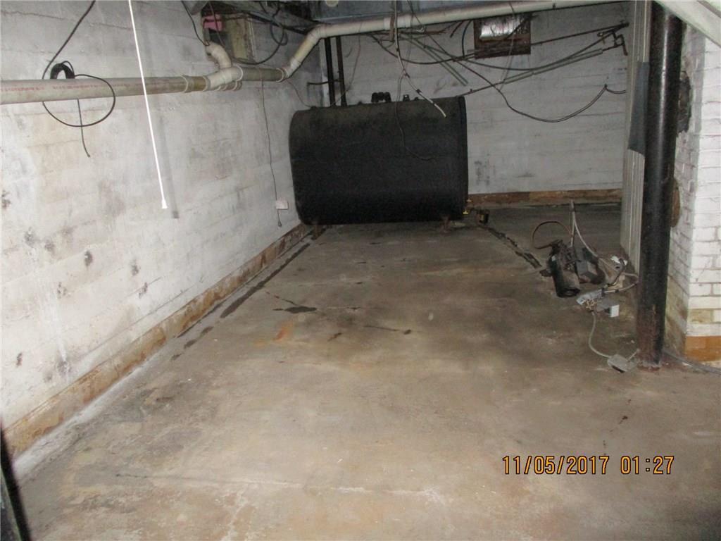 62 Pleasant Street Greenville, ME 04441 - Photo 6 of 35 Photo