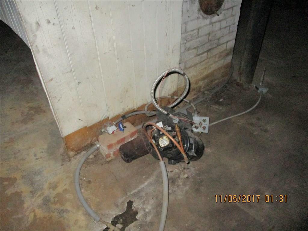 62 Pleasant Street Greenville, ME 04441 - Photo 7 of 35 Photo