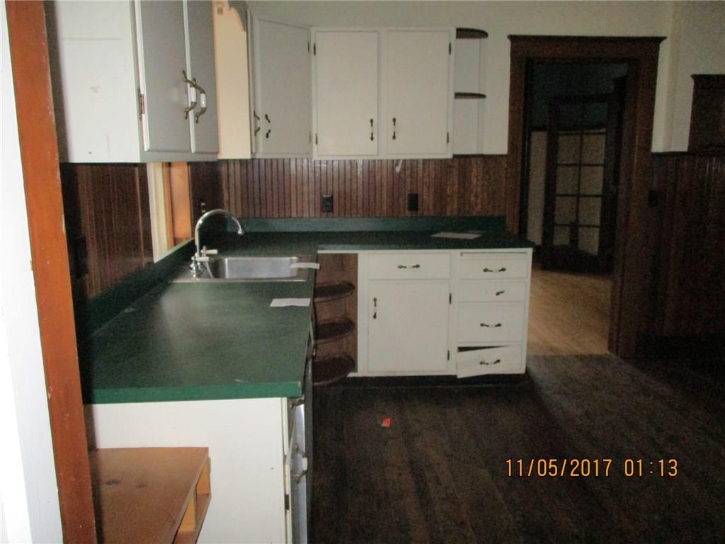 62 Pleasant Street Greenville, ME 04441 - Photo 8 of 35 Photo