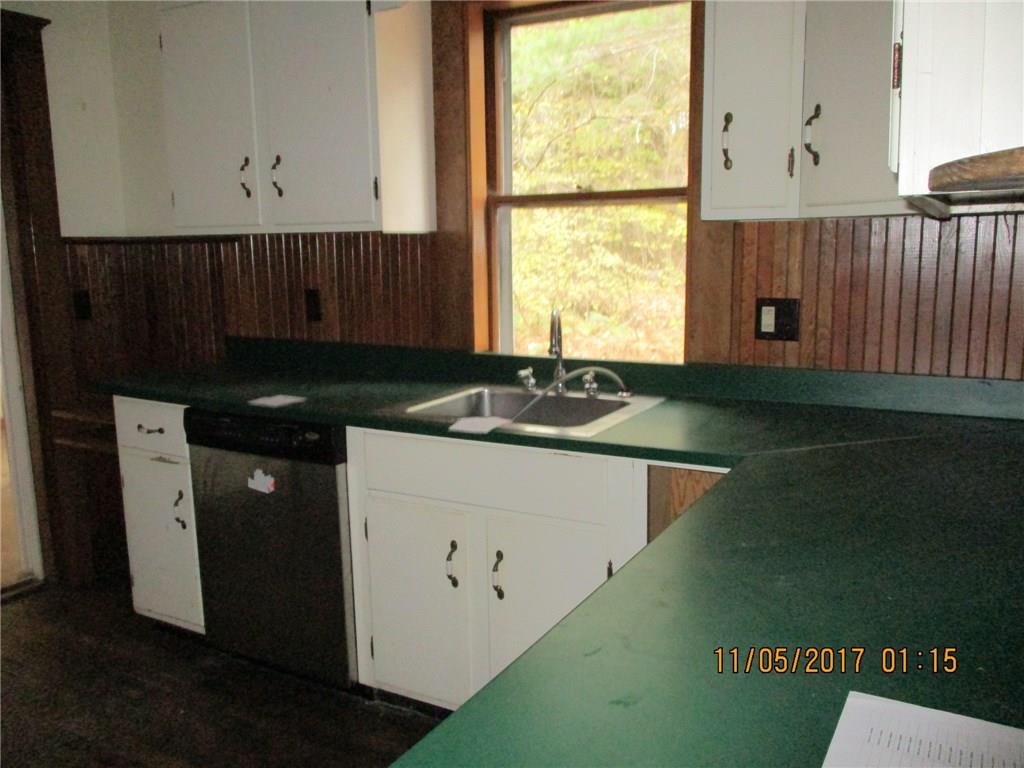 62 Pleasant Street Greenville, ME 04441 - Photo 9 of 35 Photo