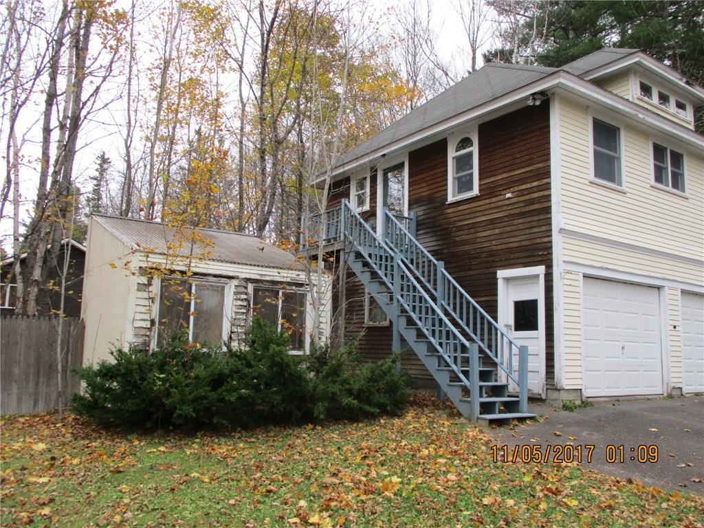 62 Pleasant Street Greenville, ME 04441 - Photo 10 of 35 Photo