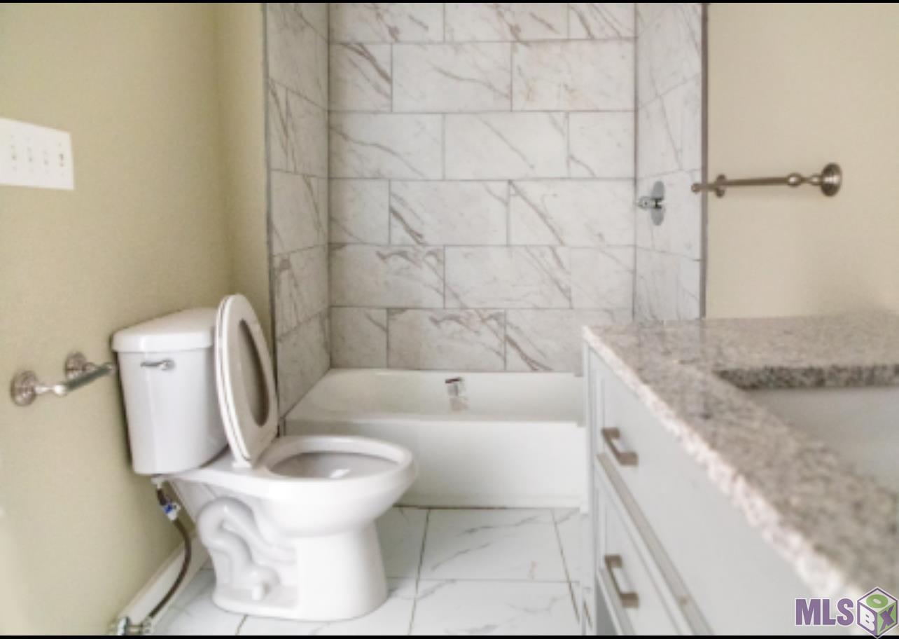 1438 North 43rd Street Baton Rouge, LA 70802 - Photo 1 of 1