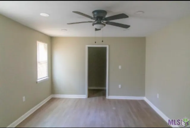 $127,000 | 1438 North 43rd Street, Baton Rouge, LA 70802
