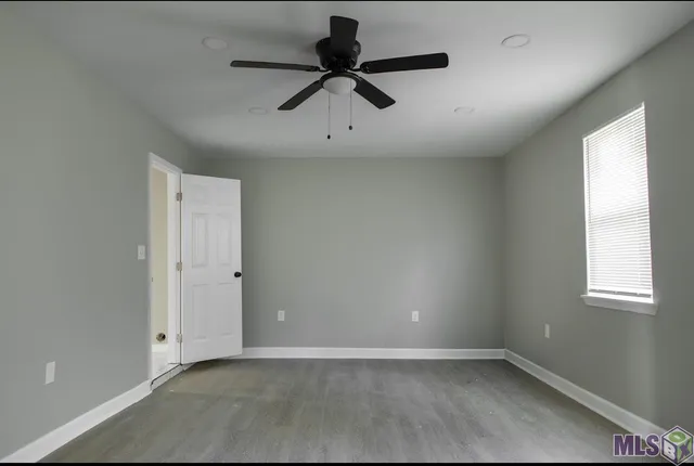 $127,000 | 1438 North 43rd Street, Baton Rouge, LA 70802