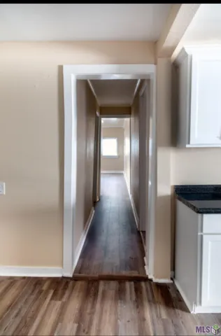 $127,000 | 1438 North 43rd Street, Baton Rouge, LA 70802